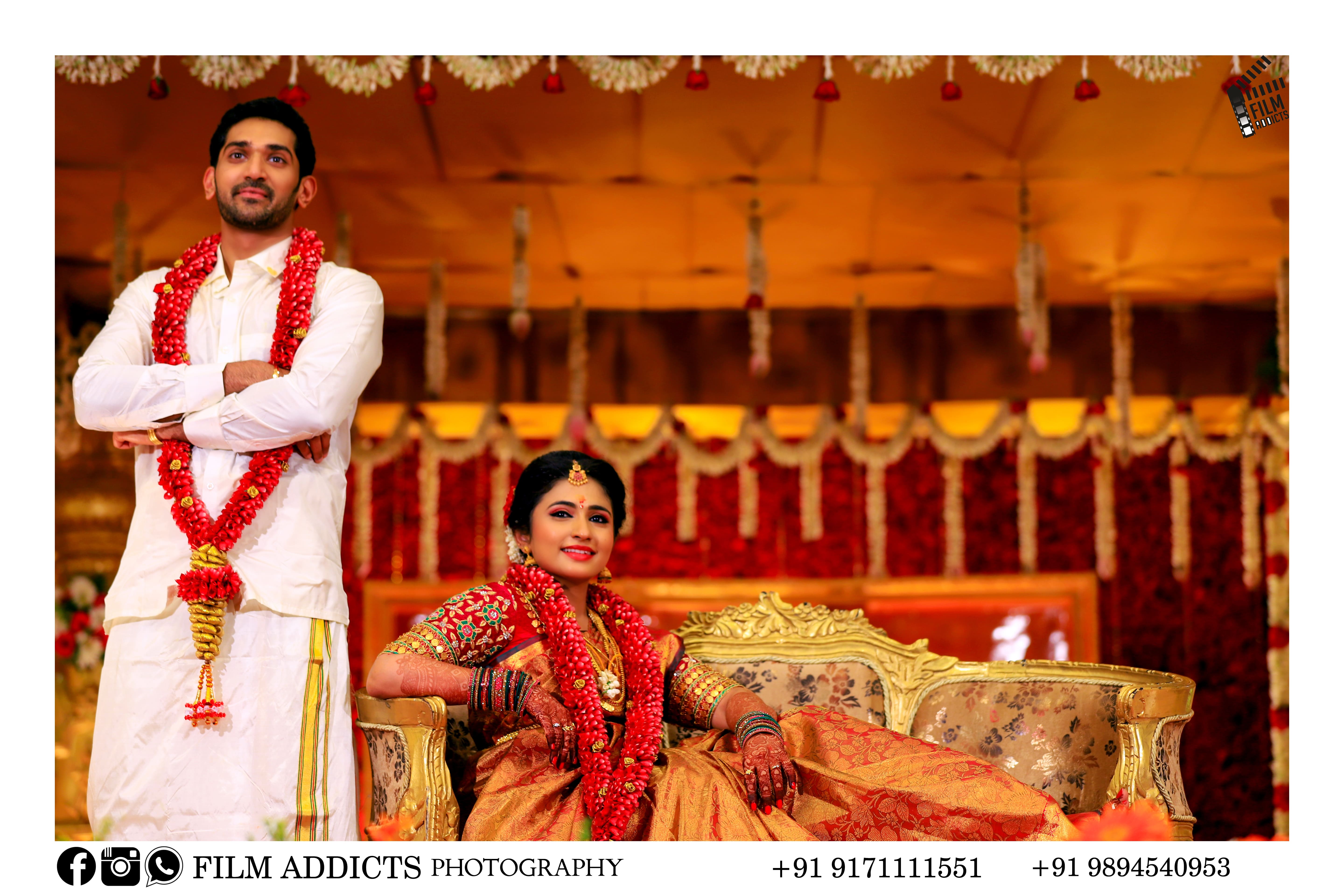 best wedding photographers in Sivakasi,best candid photographers in Sivakasi,best candid photography in Sivakasi,best wedding photographers in sivakasi,best photographers in Sivakasi,best wedding videographers in Sivakasi,best candid video in Sivakasi,best candid wedding photographers in Sivakasi,wedding photographers in Sivakasi,best wedding photographers in tamilnadu, Wedding-Photographer-Sivakasi, best-wedding-photography-in-Sivakasi, candid-photographer-in-Sivakasi, Candid Photographer Chennai, Wedding Photographer Chennai, Wedding Photographer Coimbatore, Wedding-Photographer-in-Sivakasi